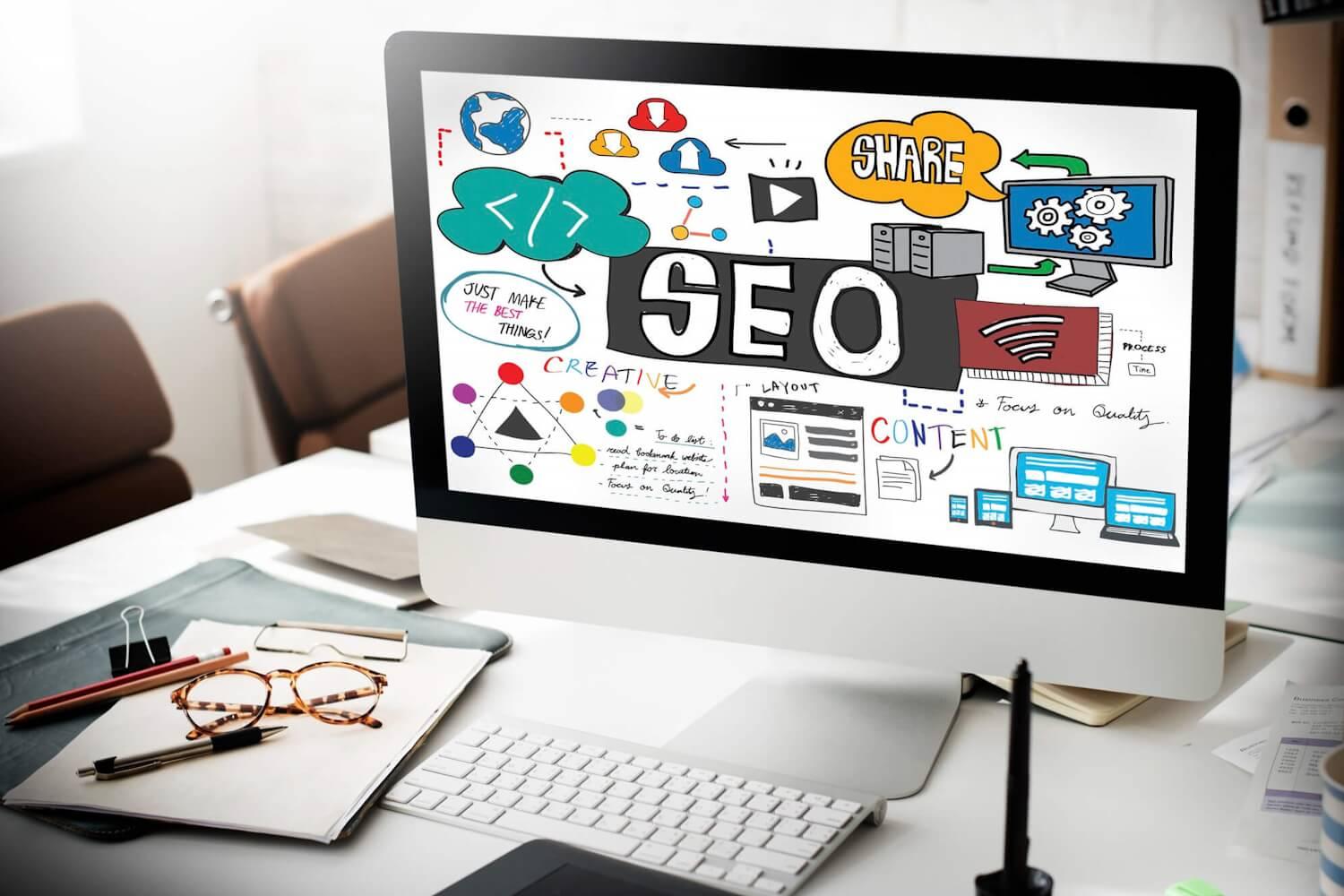 Digital Marketing: Τι είναι και πώς να κάνεις τα πρώτα σου βήματα