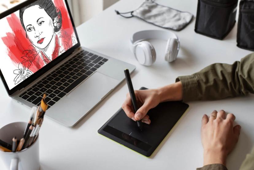 UI vs UX Design: Ποια είναι η διαφορά και ποια πορεία να διαλέξεις;