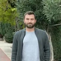 Παναγιώτης Κανάρης