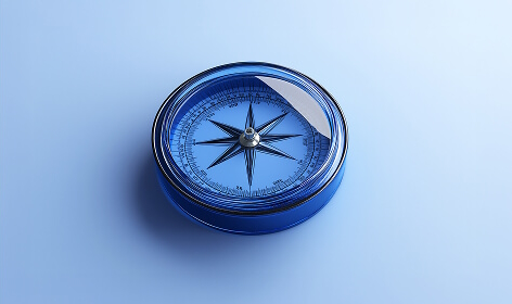  Αλλαγή Επαγγελματικής Κατεύθυνσης