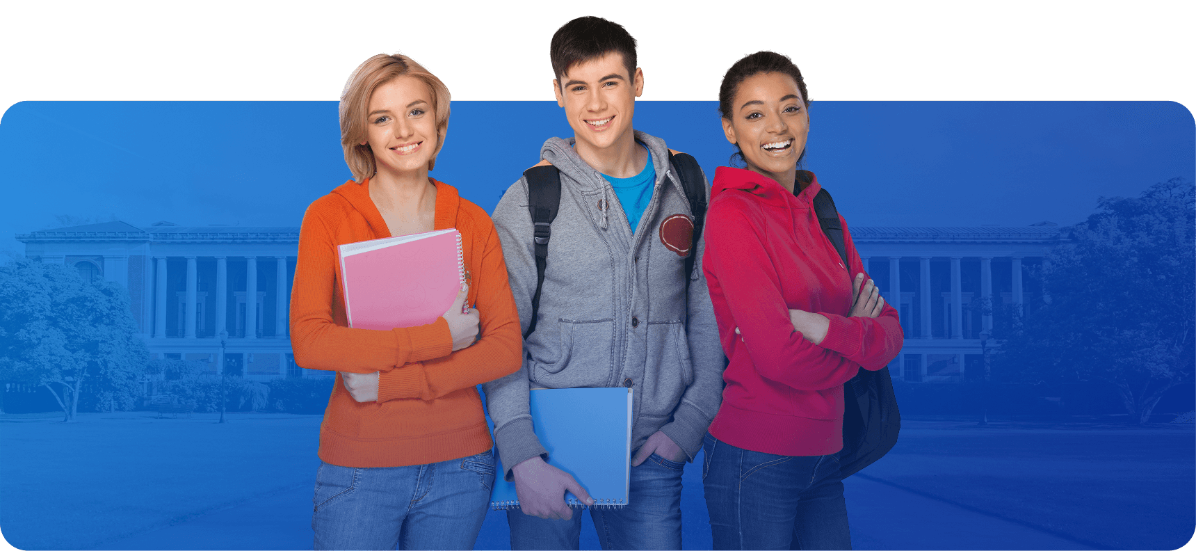CareerHub - Επαγγελματική Ικανοποίηση