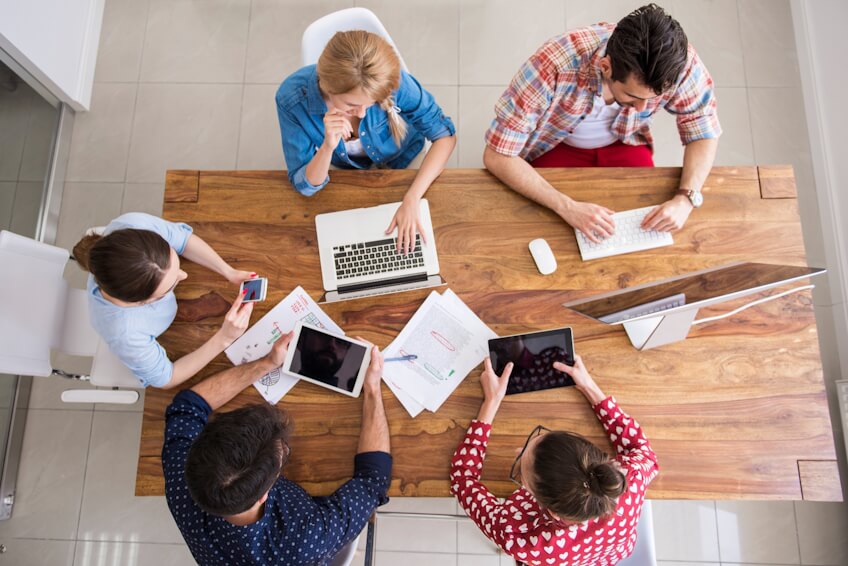 careerhub-about-us
