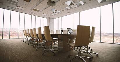 careerhub-about-us2