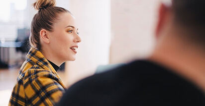 careerhub-about-us3