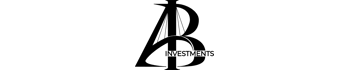 aegeanb-logo