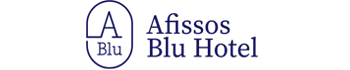 afissos-b-logo