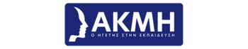 akmi-logo