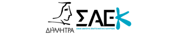 dimitra-logo