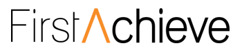 firstachieve-logo