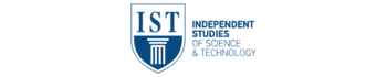 ist-logo