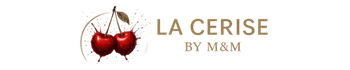 lacerise-logo