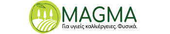 magma-logo