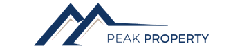 peak-property-logo