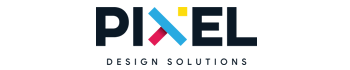 pixeldesign-logo