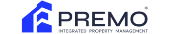 premo-logo