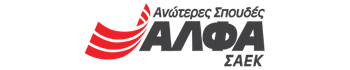saek-alfa-logo