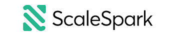 scalespark-logo