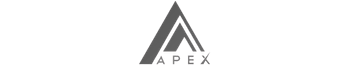 theapex-logo