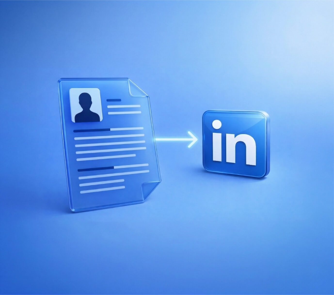 Στόχος Υπηρεσίας