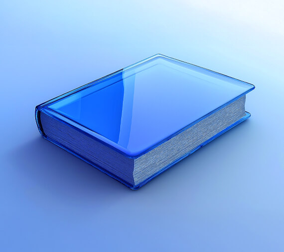 Στόχος Υπηρεσίας