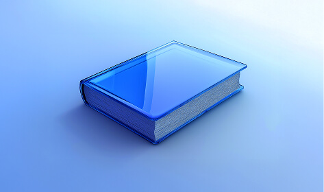  Επιλογή Σπουδών