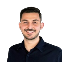 Μάριος Κανάρης