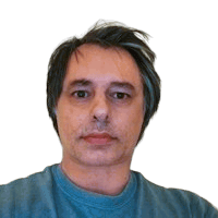 Παναγιώτης Κατσίρης