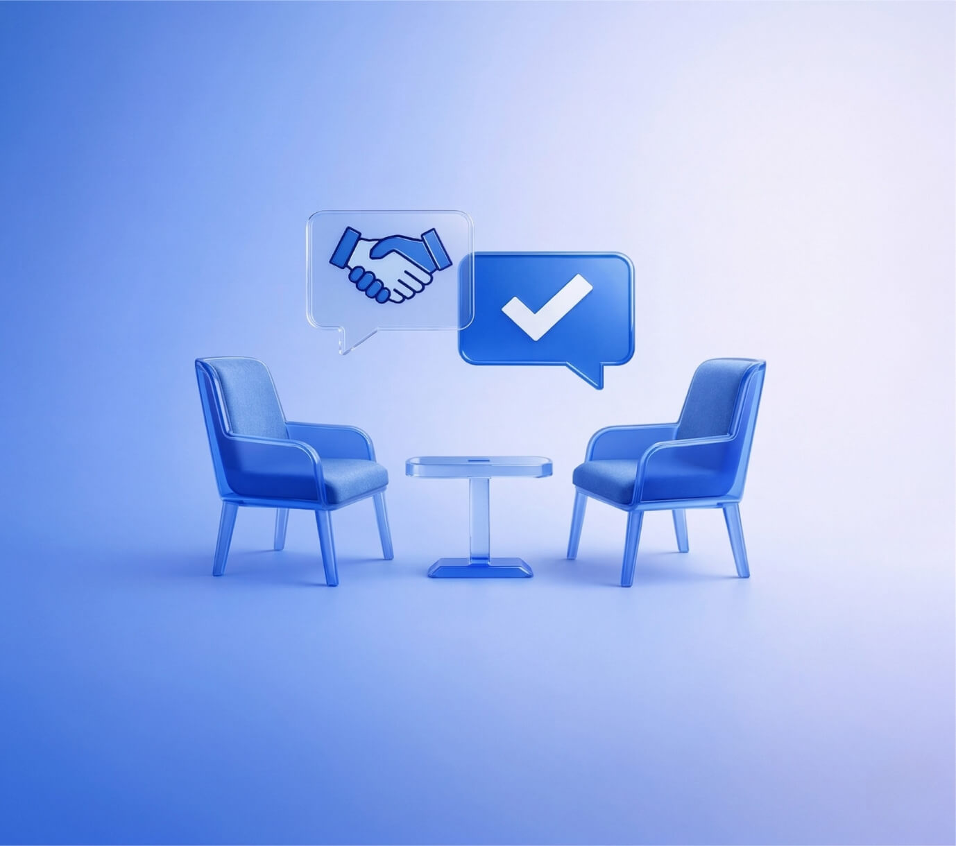 Στόχος Υπηρεσίας