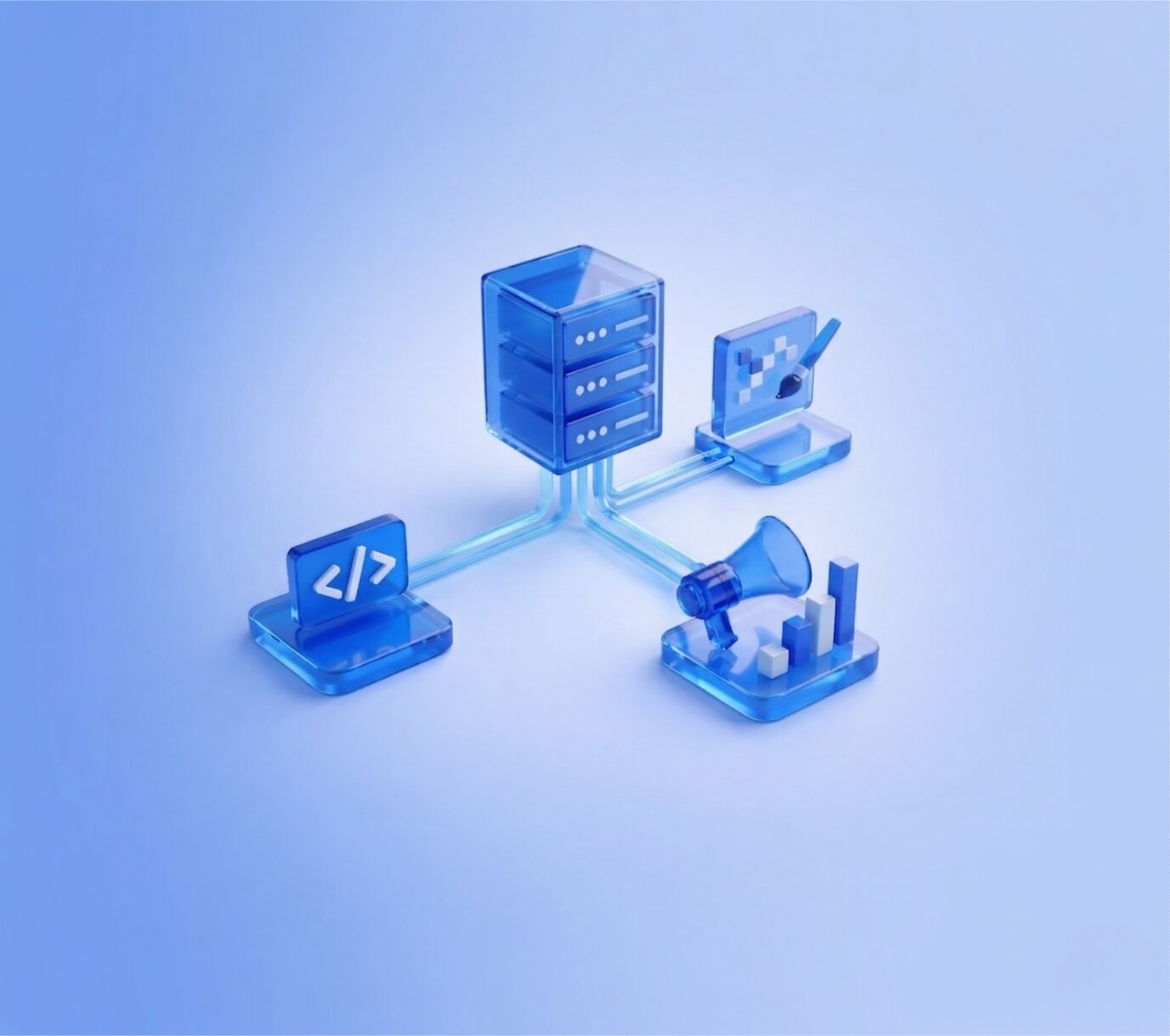 Στόχος Υπηρεσίας