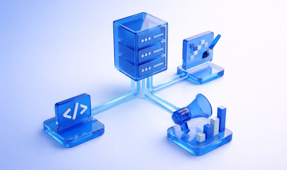  Προετοιμασία Τεχνικής Συνέντευξης