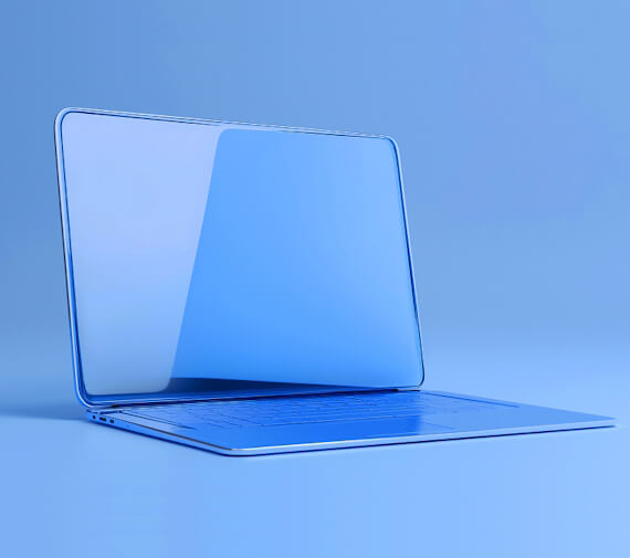 Στόχος Υπηρεσίας