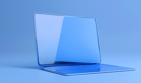  Από τις Σπουδές στην Πρώτη Επαγγελματική Ευκαιρία